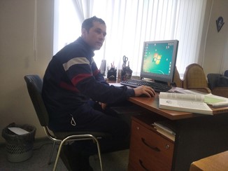 Дмитрий Коваль Дмитрий Коваль