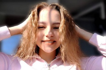 В НСПК можно учиться и без российского гражданства. История Екатерины из Беларуси