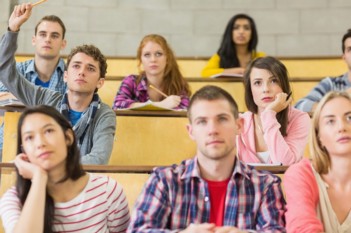 Среднее профессиональное образование — что оно дает