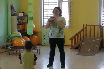 Студенты «НСПК» узнают много интересного и полезного для будущей профессии